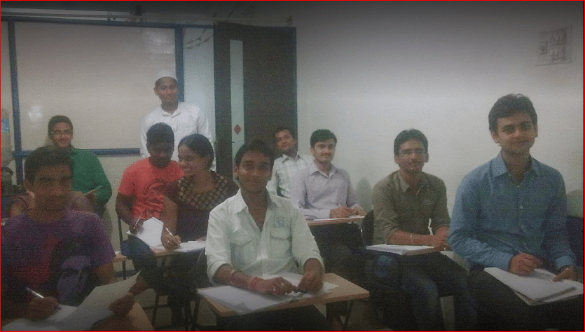 DIIT Spoken English And Computer Training Center Images photo 3